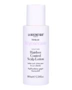 La Biosthetique Hairloss Control Scalp Lotion 100 ml