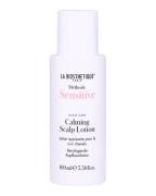La Biosthetique Calming Scalp Lotion 100 ml