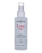 La Biosthetique Weightless Conditioning Oil 100 ml