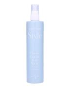 La Biosthetique Classic Fanelac Hair Spray 250 ml