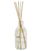 Meraki Diffuser, Vivid Shades 240 ml