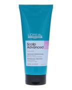 Loreal Scalp Advanced Treatment 200 ml