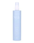 La Biosthetique Style Artistic Hair Spray 250 ml