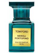 Tom Ford Neroli Portofino EDP 30 ml