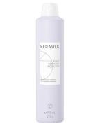 Kerasilk Multi-Purpose Hairspray 300 ml