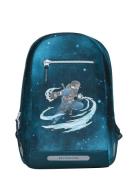 Gym/Hiking Backpack 12L - Ninja Master Accessories Bags Backpacks Gree...