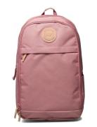 Urban 30L - Ash Rose Accessories Bags Backpacks Pink Beckmann Of Norwa...