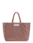 Naram Weekendbag Shopper Veske Multi/patterned Bongusta