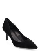 Pumps Shoes Heels Pumps Classic Black Billi Bi