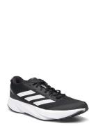 Adizero Sl W Shoes Sport Shoes Running Shoes Black Adidas Performance