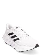 Adidas Switch Run M Shoes Sport Shoes Running Shoes White Adidas Perfo...