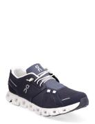 Cloud 5 Shoes Sport Shoes Running Shoes Multi/patterned On