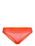 Xpose Brief Truse Brief Truse Red Chantelle X