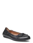 Ballerina Ballerinasko Ballerinaer Black Gabor