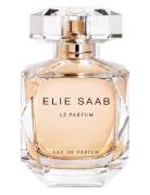 Elie Saab Le Parfum Edp 30Ml Parfyme Eau De Parfum Nude Elie Saab