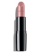 Perfect Color Lipstick 830 Spring In Paris Leppestift Sminke Pink Artd...