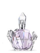 Ariana Grande R.e.m. Edp 30 Ml Parfyme Eau De Parfum Nude Ariana Grand...