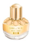 Elie Saab Girl Of Now Shine Edp 30Ml Parfyme Eau De Parfum Nude Elie S...
