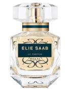 Elie Saab Le Parfum Royal Edp 30Ml Parfyme Eau De Parfum Nude Elie Saa...