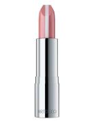 Hydra Care Lipstick 20 Rose Oasis Leppestift Sminke Pink Artdeco