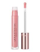 Lip Gloss Sunbaked Lipgloss Sminke Pink Anastasia Beverly Hills