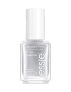 Essie Nail Art Studio Cosmic Chrome 5 Neglelakk Sminke Silver Essie