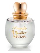 Ananda Nectar Parfyme Eau De Parfum Nude M Micallef