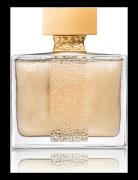 Ylang In Gold Parfyme Eau De Parfum Nude M Micallef