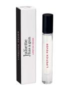 Lipstick Fever Edp 7,5Ml Parfyme Eau De Parfum Nude Juliette Has A Gun