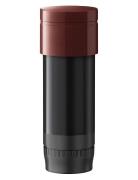 Isadora Perfect Moisture Lipstick Refill 218 Mocha Mauve Leppestift Sm...