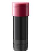 Isadora Perfect Moisture Lipstick Refill 078 Vivid Pink Leppestift Smi...