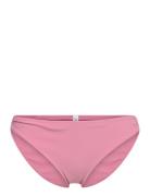 Essentielle - Biki Standard Swimwear Bikinis Bikini Bottoms Bikini Bri...