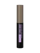 Maybelline Tattoo Brow Fast Sculpt Øyebrynsgel Sminke Maybelline