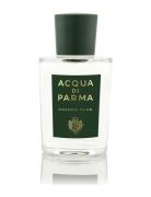 Colonia C.l.u.b. Edc 100 Ml. Parfyme Eau De Parfum Nude Acqua Di Parma