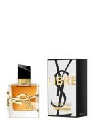 Libre Eau De Parfum Intense Parfyme Eau De Parfum Nude Yves Saint Laur...