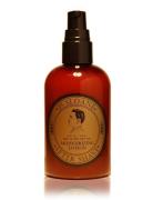 Js Sloane After Shave Moisturizing Lotion 118Ml Fuktighetskrem Ansikts...