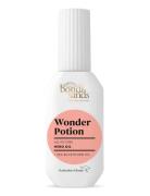 Wonder Potion Hero Oil Ansikts- Og Håroilje Nude Bondi Sands