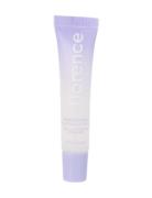 Work It Pout Plumping Lip Gloss Lipgloss Sminke Nude Florence By Mills