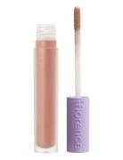 Get Glossed Lip Gloss Lipgloss Sminke Beige Florence By Mills
