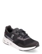 Cloudrift 1 W Lave Sneakers Black On