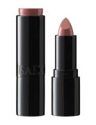 Isadora Perfect Moisture Lipstick 012 Velvet Nude Leppestift Sminke Pi...
