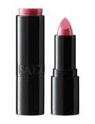 Isadora Perfect Moisture Lipstick 009 Flourish Pink Leppestift Sminke ...