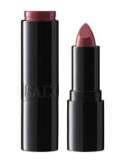 Isadora Perfect Moisture Lipstick 015 Heather Leppestift Sminke Pink I...