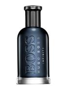 Bottled Infinite Eau De Parfum Parfyme Eau De Parfum Hugo Boss Fragran...