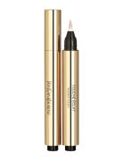 Touche Éclat Concealer Sminke Yves Saint Laurent