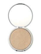 Bonnie-Lou Manizer Highlighter Contour Sminke Beige The Balm