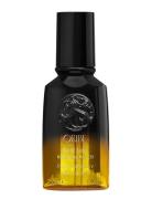 Gold Lust Nourishing Hair Oil Hårolje Nude Oribe