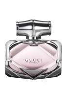 Gucci Bamboo Eau De Parfume Parfyme Eau De Parfum Nude Gucci