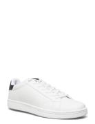 T450 Sig Emb M Lave Sneakers White Björn Borg