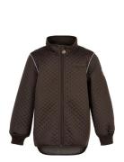 Soft Thermo Recycled Jacket Outerwear Thermo Outerwear Thermo Jackets ...